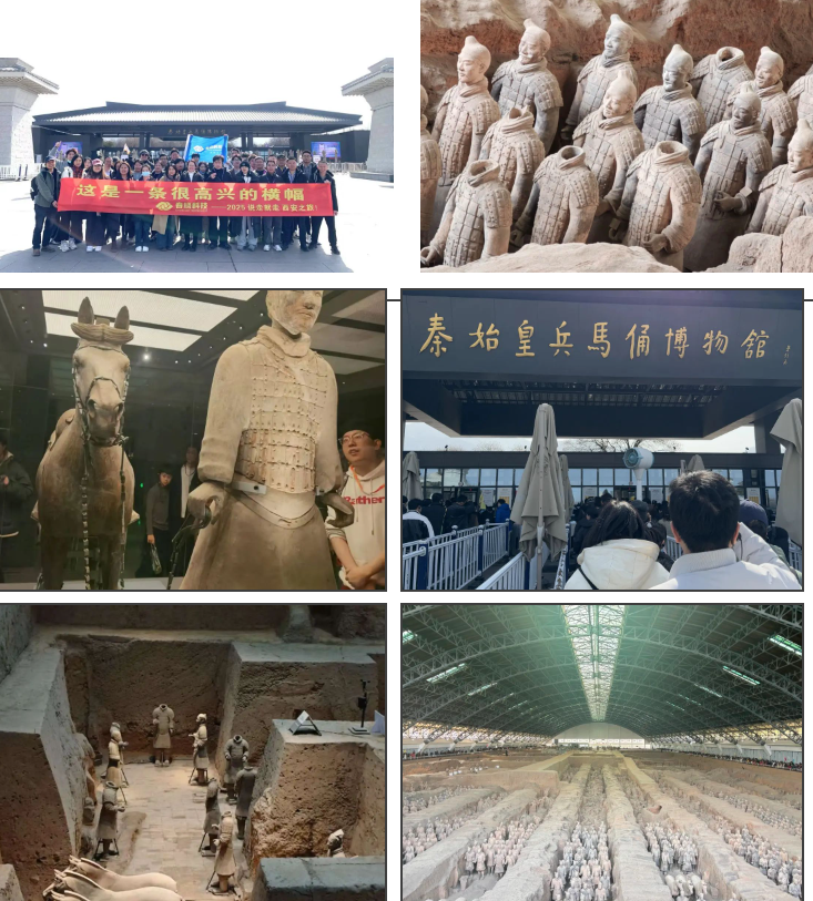 GST服装生产软件,银河集团GST,服装IE软件,标准工时核算